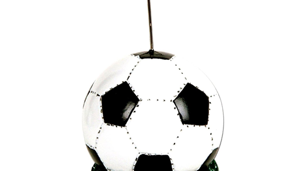 Weight Of Soccer Ball Soccer Choices