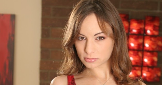 girl desnudas wecab enespanol porn star amber sunsrt