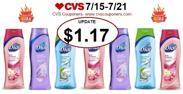 http://www.cvscouponers.com/2018/07/score-dial-body-wash-for-only-058-at.html