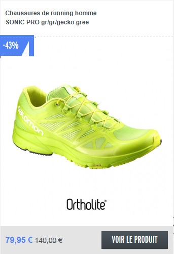 asics marquee theatre new hartford asics marquee theatre new hartford