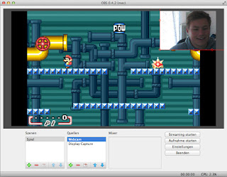 obs stream example obs voice changer obs stream example obs voice changer