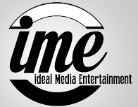 Ideal Media Entertainment