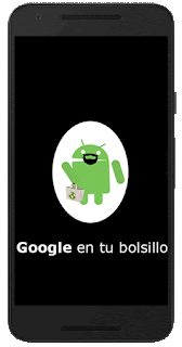 Clic para ampliar
