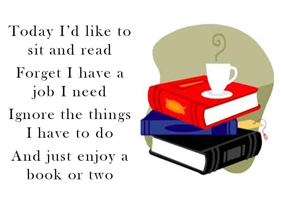 L like reading. Стишок i like to read. I read book на вопросительном. I like to read books. Цитаты о чтении и книгах в библиотеке.