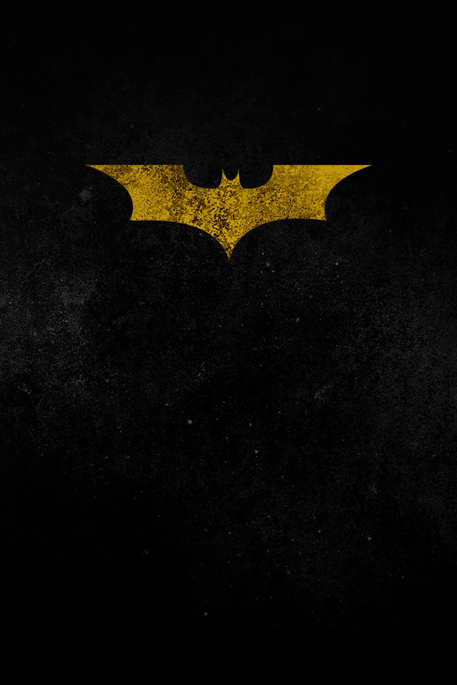Wallpaper Batman Untuk Android | gudangnya gambar dan hd wallpaper keren pc komputer Wallpaper Batman Untuk Android | gudangnya gambar dan hd wallpaper keren pc komputer