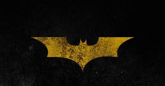 Wallpaper Keren Hd Pc