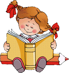 Literatura, Literatura Infantil, Maria Elena Walsh, Musica, Poesia, 