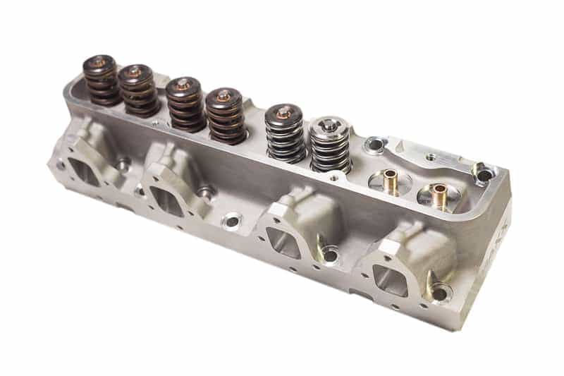 HEAD2HEAD part3 Promaxx stage 1&2