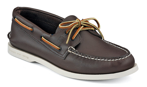 Mens White No Tie Boat Shoes Mens White No Tie Boat Shoes