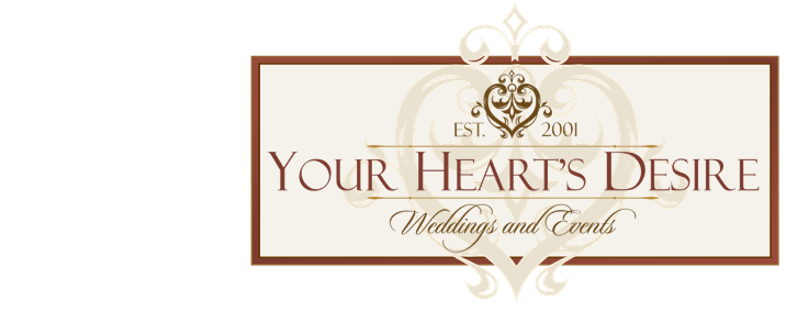 Your Heart's Desire | Welcome to Our Blog!