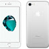 Phân biệt iPhone 7 Lock và bản quốc tế. Nên mua iPhone 7 Lock