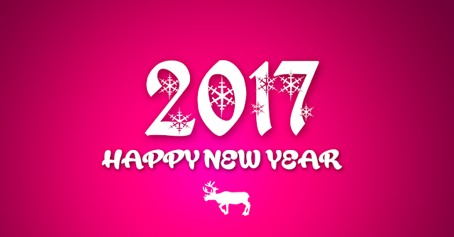 Happy New Year Wallpaper Happy New Year Wallpaper