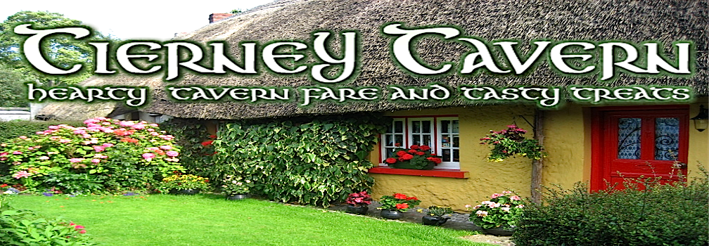Tierney Tavern