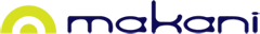 MAKANI CREATIVES WINS CREATIVE DUTIES FOR EPIC CHANNEL MAKANI CREATIVES WINS CREATIVE DUTIES FOR EPIC CHANNEL