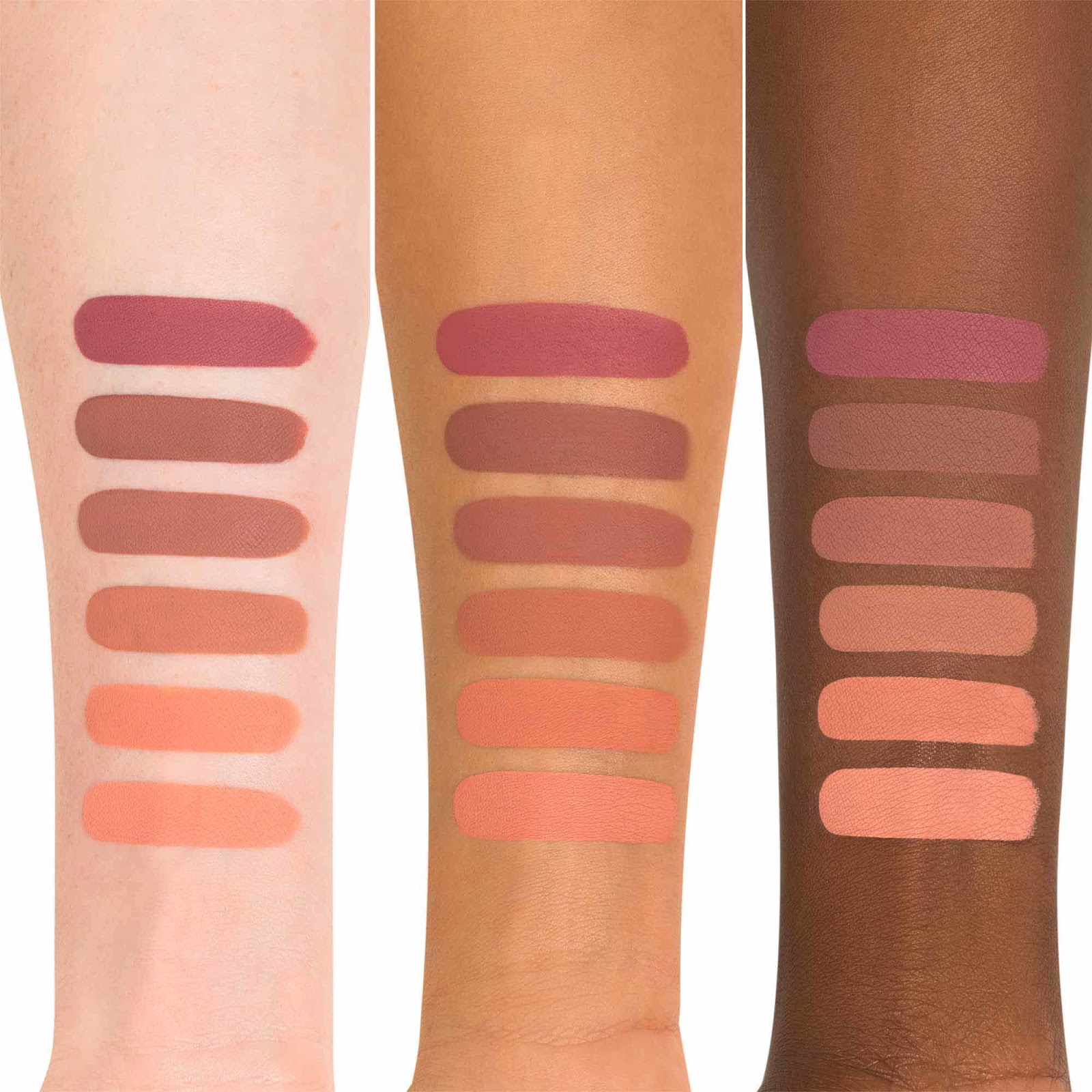 kat von d liquid lipstick