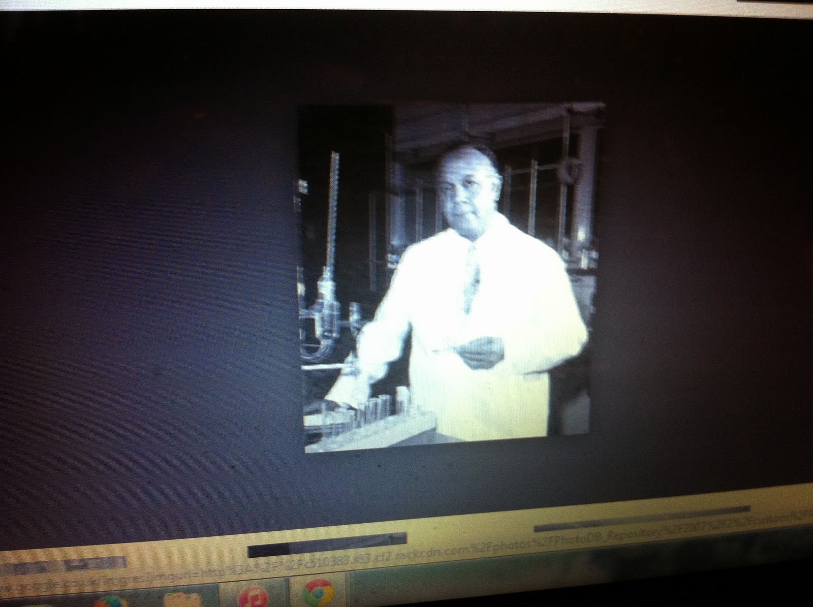 THE BLACK SOCIAL HISTORY BLACK SOCIAL HISTORY AFRICAN AMERICAN " ST