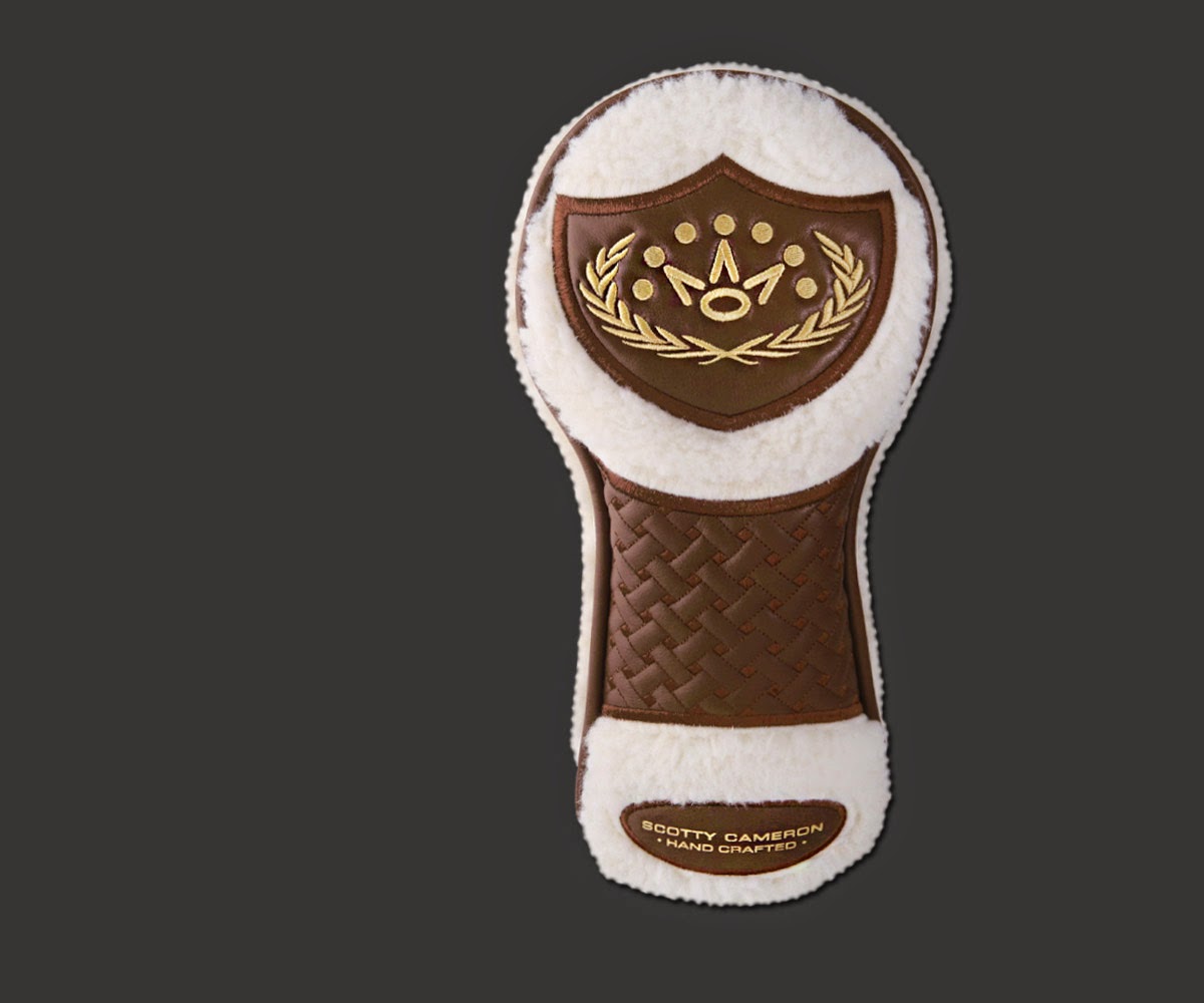 The Not So Amazing Golf Ball Whacker Guy