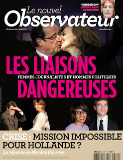On nest pas couché Laurent Ruquier rappelle ses anciens