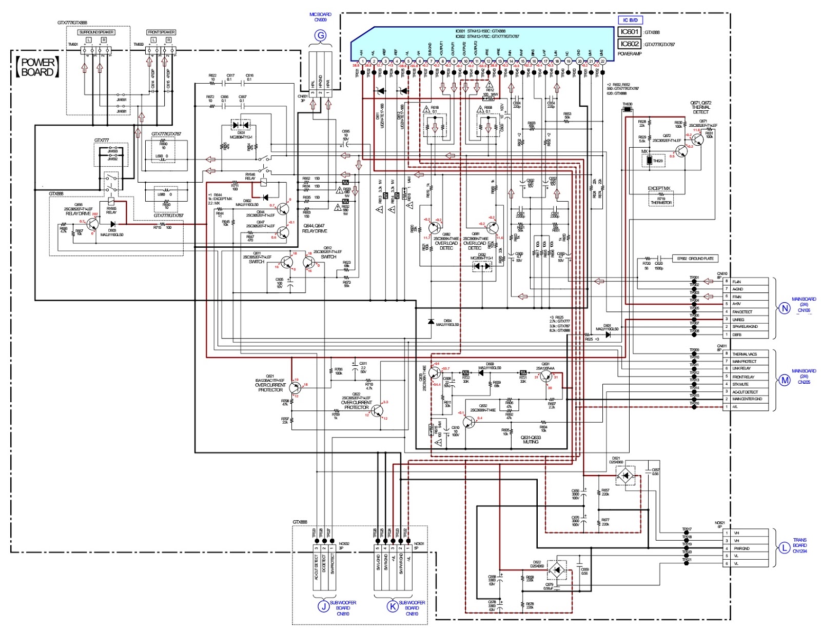 Végső Vinnyog Hatékony lhd6235 távirányító alkalmazkodás érzékelhető Folyadék