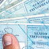 Τί σημαίνει το επώνυμό σας; Δείτε μια ενδιαφέρουσα επεξήγηση