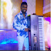 Nigerian Producer Becomes First Person to Get Yamaha Endorsement in Africa (see photo)