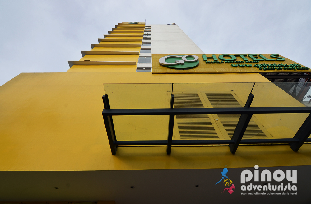 Paranaque Hotels Near Airport Paranaque Hotels Near Airport