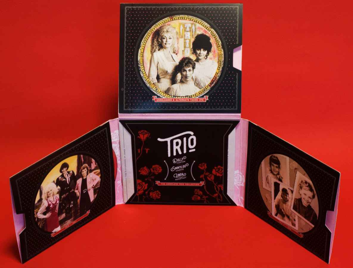 写真少年漂流記 音盤パッケージの魅力