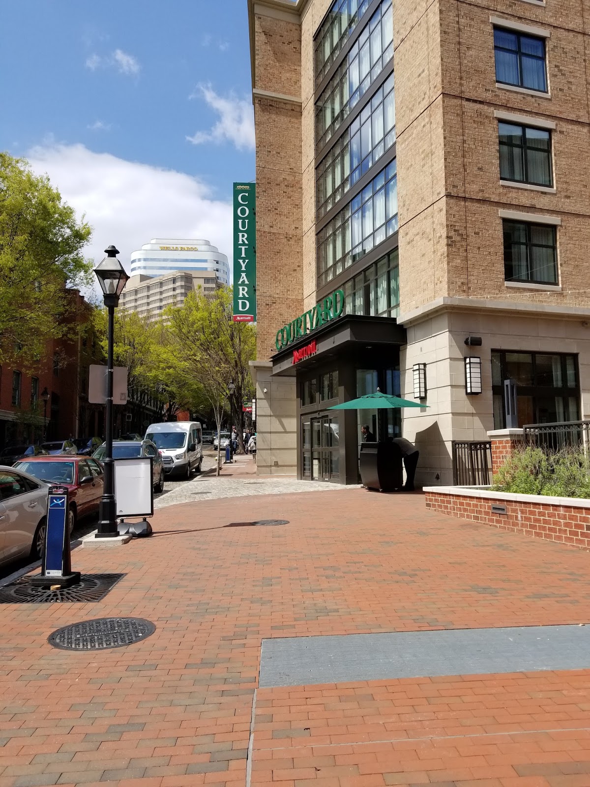 rbc-institute-inc-richmond-dates-coming-soon