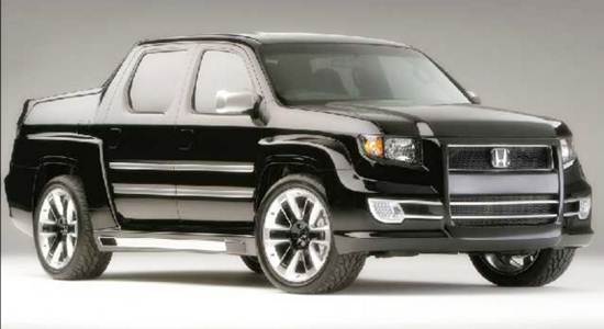 2016 Honda Ridgeline Release Date And Price Canada Doentary 2016 Honda Ridgeline Release Date And Price Canada Doentary
