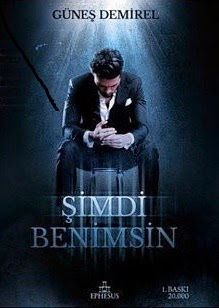 simdi-benimsin-gunes-demirel simdi-benimsin-pdf-indir