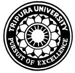 Tripura University Recruitment Tripura University Recruitment