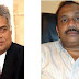 இந்நாட்டு முஸ்லிம்களுக்கும், இஸ்லாத்திற்கும் பாதுகாப்பில்லை. பிரதமருக்கு கடிதம் சென்றது... i