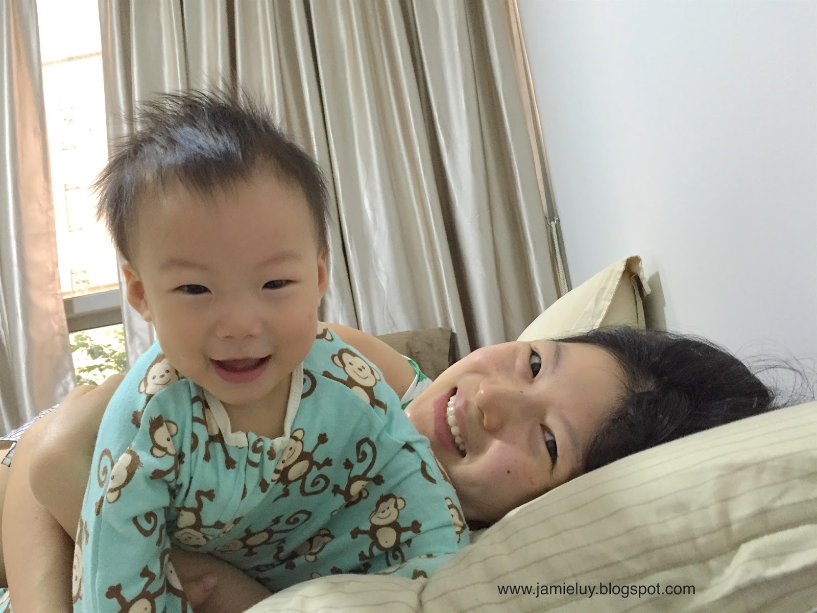 Childish gambino awaken my love zippy