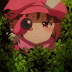 Sword Art Online Alternative Gun Gale Online - 10+11