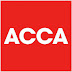 Sở hữu văn bằng ACCA, bạn đang có cơ hội gì ?