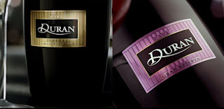 duran+gran+reserva
