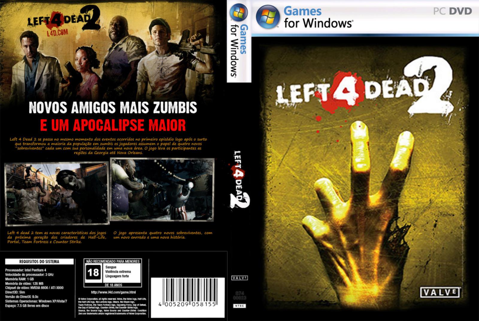 Left 4 dead системные. Left 4 Dead 2 Постер. Left 4 Dead золотое издание. Left 4 Dead 2 системные требования.