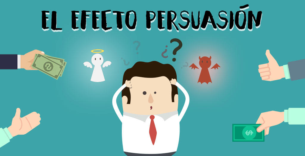 Actividad de persuasión, argumentación, demostración.