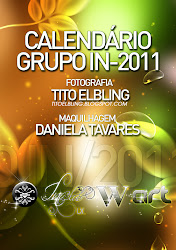 CALENDÁRIO 2011: