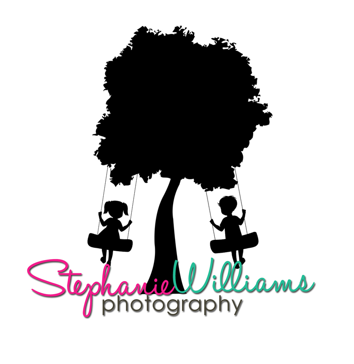 Stephanie Williams Photography
