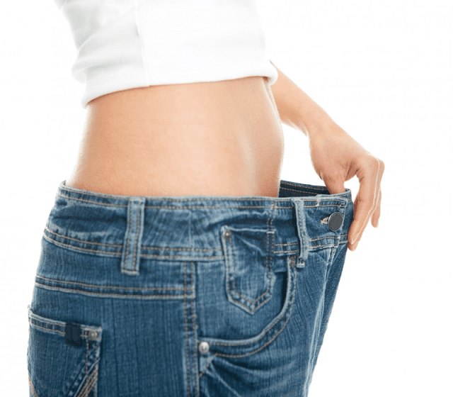 lose weight with bariatric surgery lose weight with bariatric surgery-healthinews
