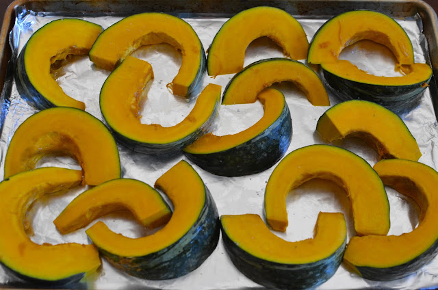 playing-with-flour-roasted-kabocha-squash-soup