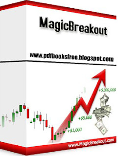 Forex good vibrations kind pdf