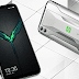 Llega Black Shark 2 - El nuevo smartphone de Xiaomi