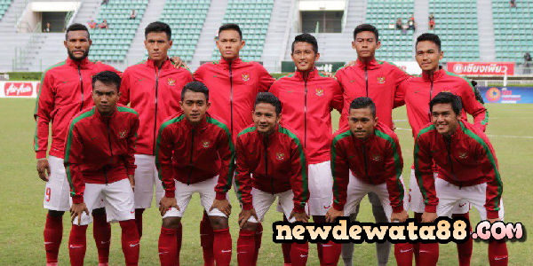 ~www.newdewata88.com~
