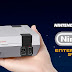 Nintendo Classic Mini: Giochi, Prezzo, Uscita