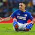 Liguilla, una obligación en Cruz Azul