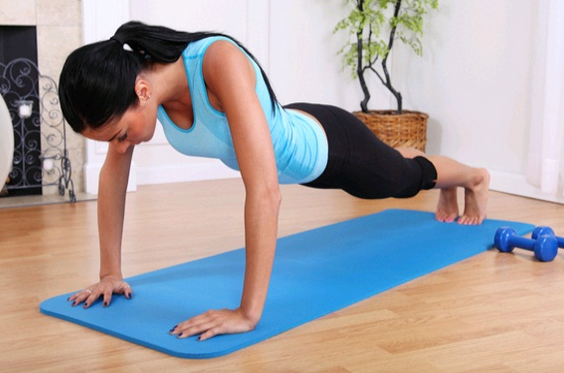 This 5 Approaches To Stay In Shape! This 5 Approaches To Stay In Shape!