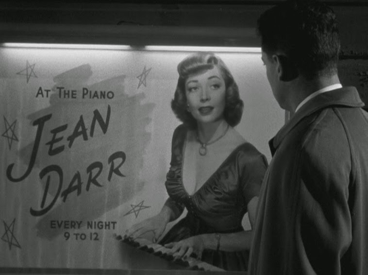 Sniper Serial Killer