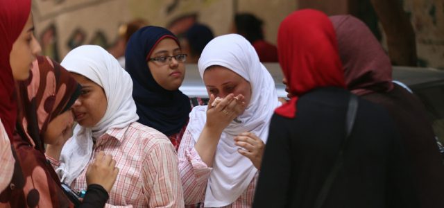 جدول امتحانات الدور الثاني لطلاب الثانوية العامة 2017 تعف على تفاصيل جدول ملاحق الثانوية العامة جدول امتحانات الدور الثاني لطلاب الثانوية العامة 2017 تعف على تفاصيل جدول ملاحق الثانوية العامة